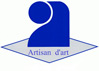 logo-artisan-art