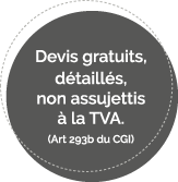 vignette-devis-restauration-conservation